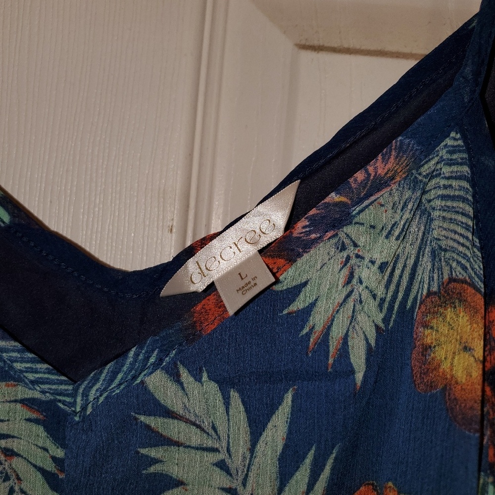 Dress - Picture 3 of 3